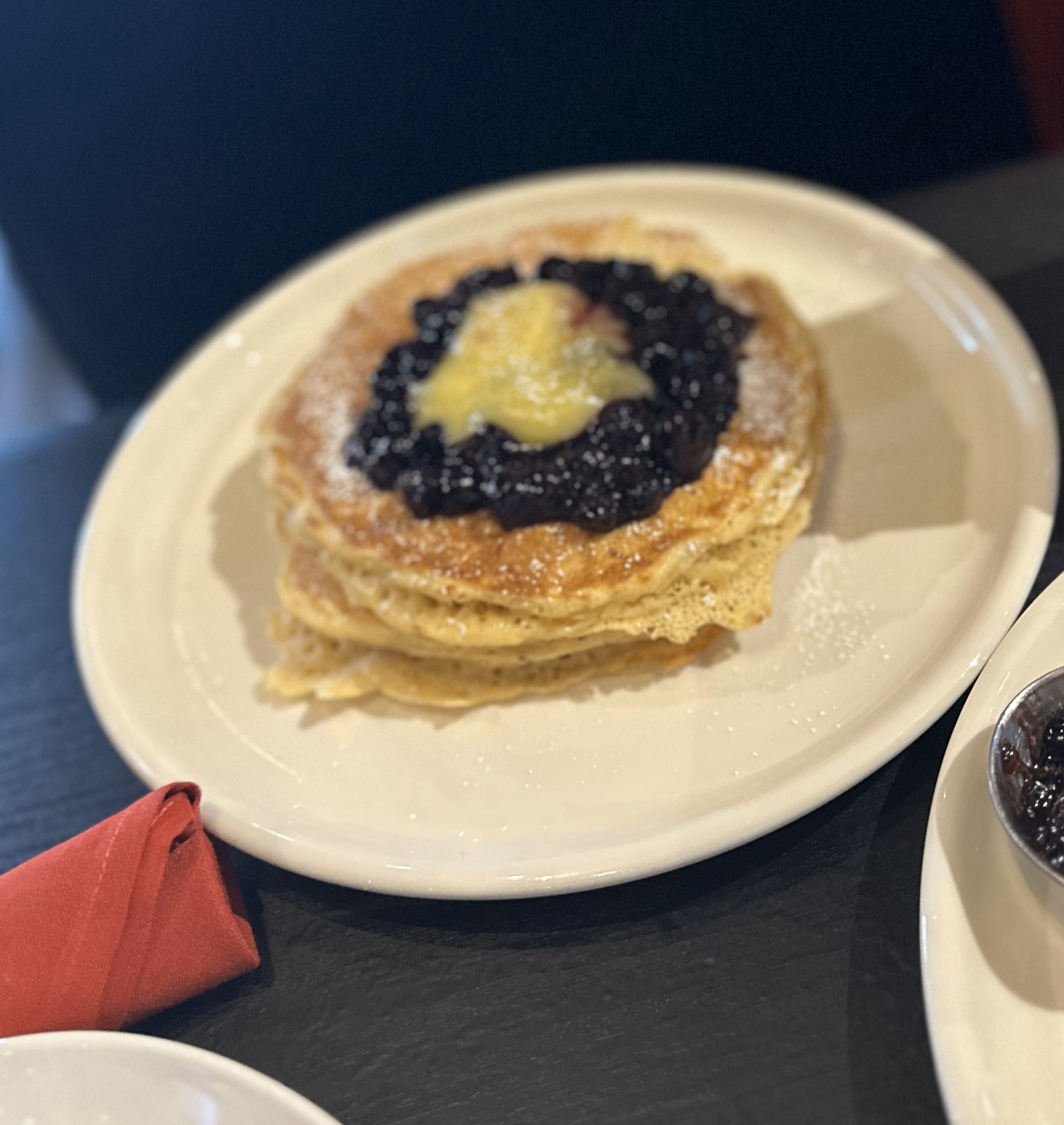 Velocity Wings Brunch, Bottomless & Delicious